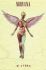 nirvana-poster-in-utero-_0001.jpg