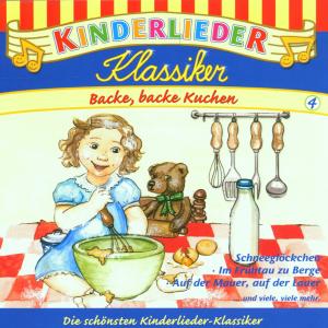 kinderlieder-klassiker-vol-4-kinderlieder-kiddinx-_0001.JPG