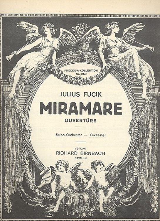 julius-fucik-miramare-ouvertuere-orch-_partitur_-_0001.jpg