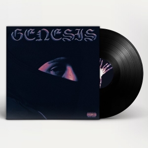 g_nesis-peso-pluma-double-p-records-lp-analog_0001.JPG