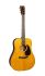 guitare-folk-martin-guitar-modele-d-28-a-1937-vt-n_0001.jpg