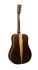 guitare-folk-martin-guitar-modele-d-28-a-1937-vt-n_0002.jpg