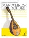 marga-wilden-huesgen-mandolinen-schule-sonderpreis_0001.JPG