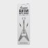 guitar-bottle-opener-metal-rockstar-stainless-stee_0001.jpg