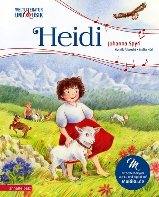 henrik-albrecht-johanna-spyri-heidi-buch-cd-dc-_0001.jpg