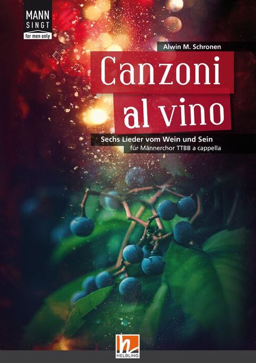 canzoni-al-vino-mch-_0001.jpg