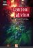 canzoni-al-vino-mch-_0001.jpg