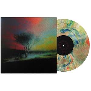 piss-in-the-wind-joji-virgin-music-group-lp-analog_0001.JPG