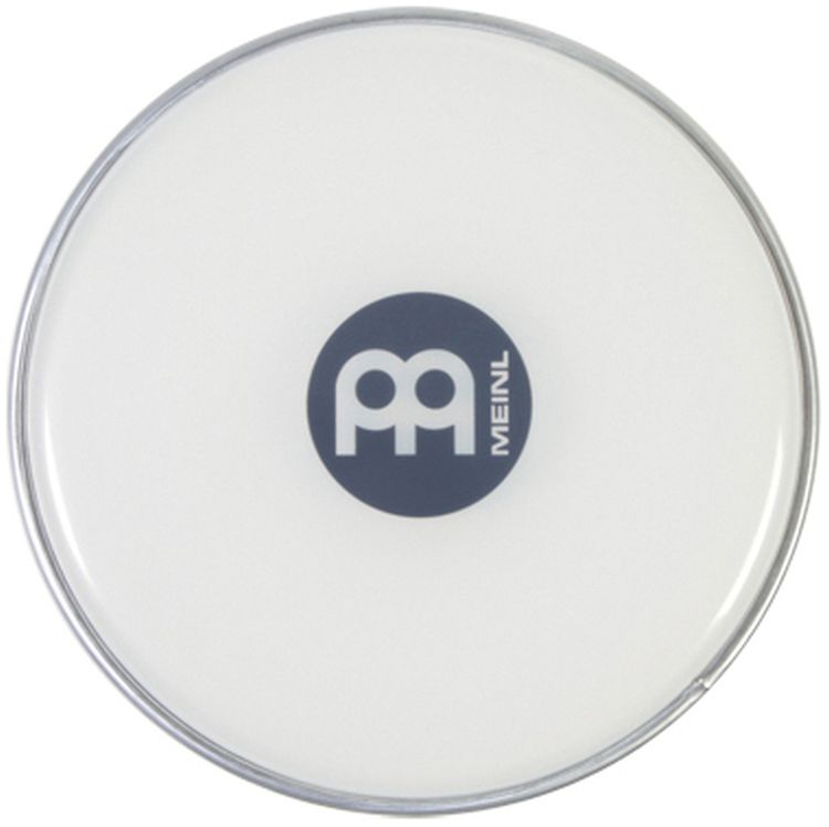 meinl-head-40-fuer-mit810-translucid-6-15-24-cm-ha_0001.jpg