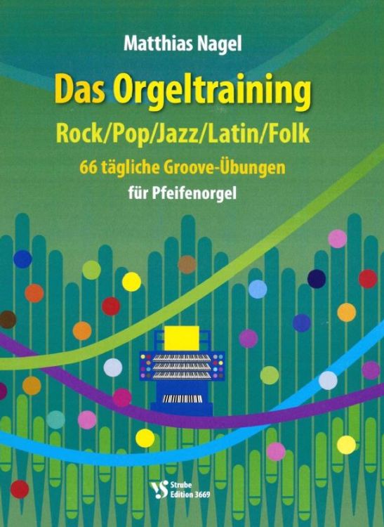 matthias-nagel-das-orgeltraining-org_0001.jpg