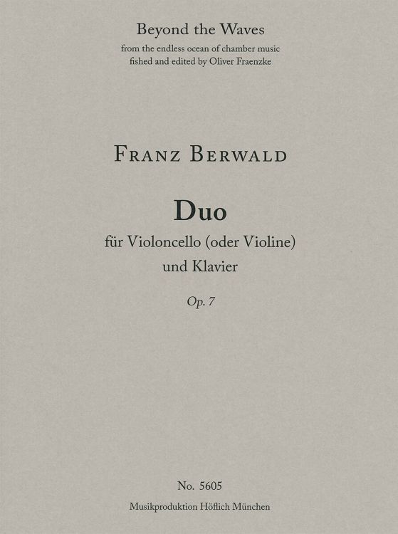 franz-berwald-duo-op-7-vc-pno-_0001.jpg