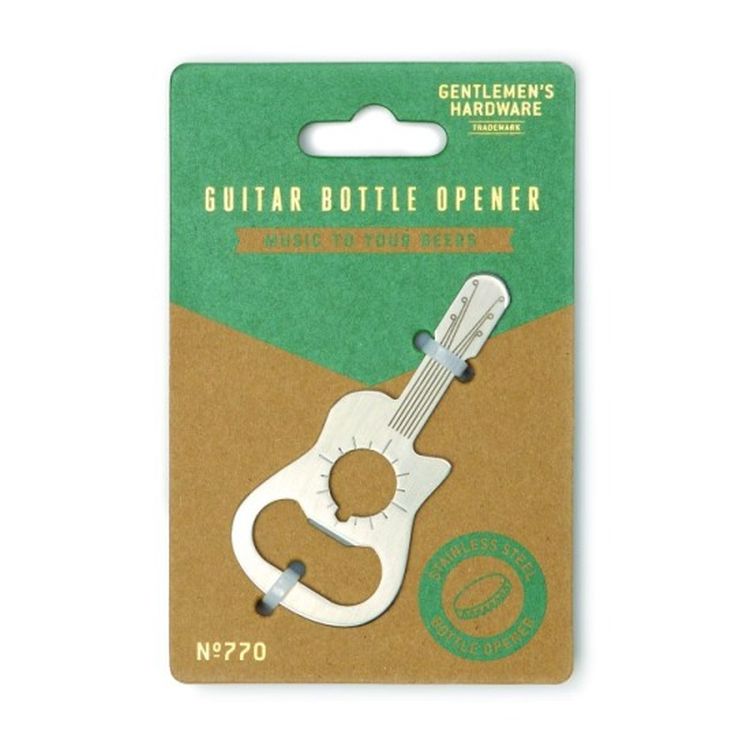 mini-guitar-bottle-opener-stainless-steel-mini-fla_0002.jpg