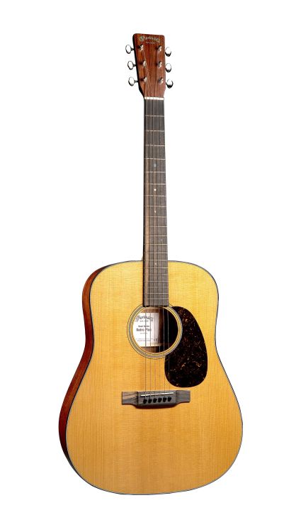 guitare-folk-martin-guitar-modele-de-retroplus-nat_0001.jpg