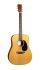 guitare-folk-martin-guitar-modele-de-retroplus-nat_0001.jpg