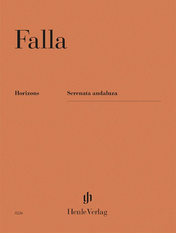 manuel-de-falla-serenata-andaluza-pno_0001.jpg