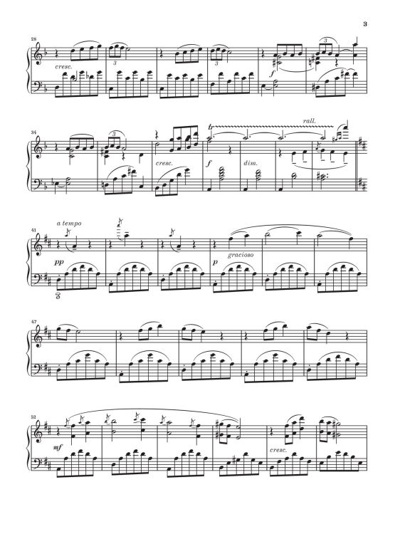 manuel-de-falla-serenata-andaluza-pno_0004.jpg