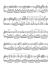 manuel-de-falla-serenata-andaluza-pno_0004.jpg