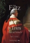 anton-filtz-6-trios-vol-1-1-3-2fl-vc-_pst_-_0001.JPG