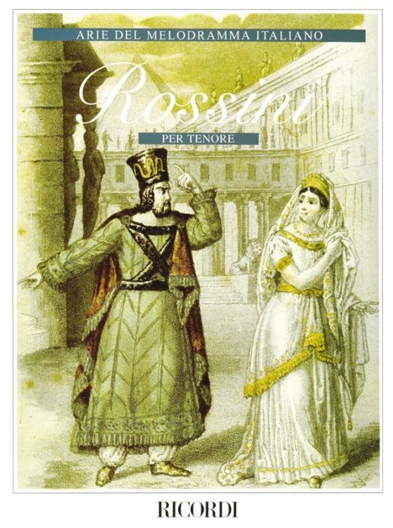 gioachino-rossini-arie-per-tenore-ges-pno_0001.jpg