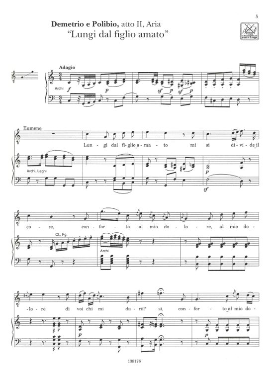 gioachino-rossini-arie-per-tenore-ges-pno_0002.jpg