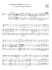 gioachino-rossini-arie-per-tenore-ges-pno_0002.jpg