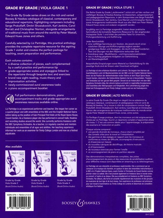 grade-by-grade-vol-1-viola-va-pno-_noten-mit-audio_0006.jpg