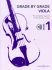 grade-by-grade-vol-1-viola-va-pno-_noten-mit-audio_0001.jpg