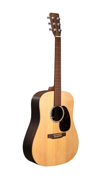 gitarre-akustisch-martin-guitar-modell-d-x2e-braz-_0001.jpg