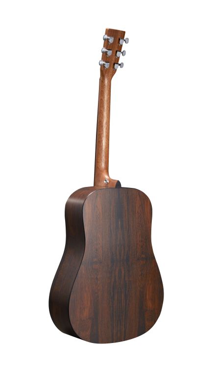 gitarre-akustisch-martin-guitar-modell-d-x2e-braz-_0002.jpg