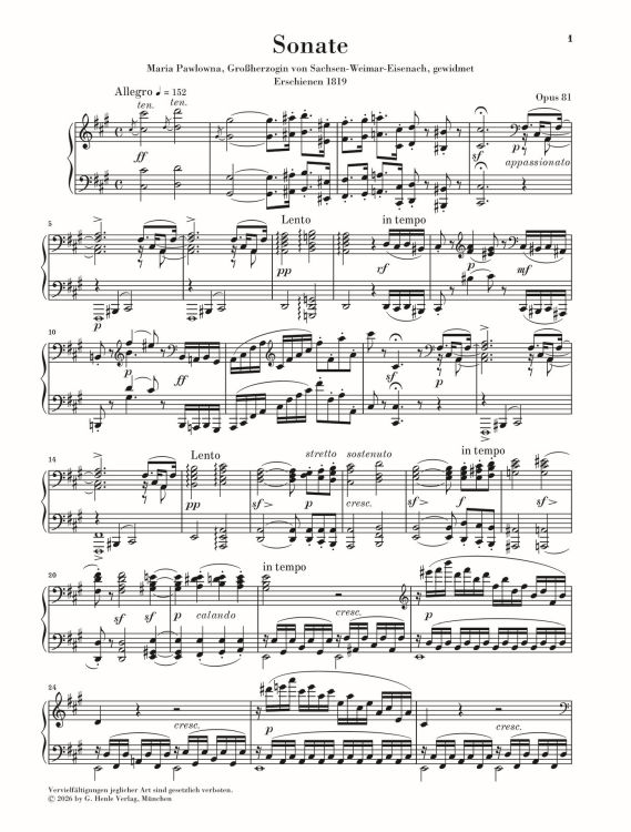 johann-nepomuk-hummel-klaviersonate-op-81-fa-diese_0003.jpg
