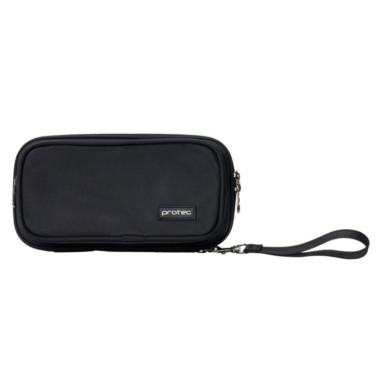protec-a400-etui-fuer-mundstuecke-und-zwingen-noir_0001.jpg