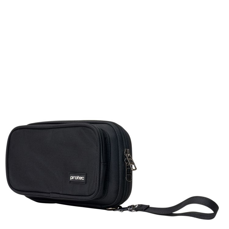 protec-a400-etui-fuer-mundstuecke-und-zwingen-noir_0002.jpg