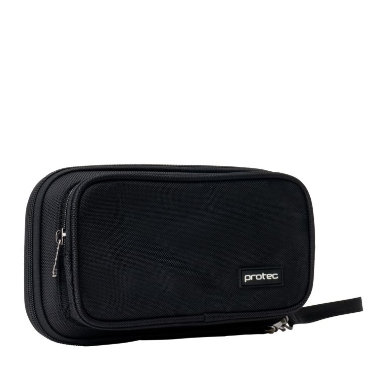 protec-a400-etui-fuer-mundstuecke-und-zwingen-noir_0003.jpg