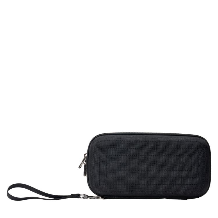 protec-a400-etui-fuer-mundstuecke-und-zwingen-noir_0004.jpg
