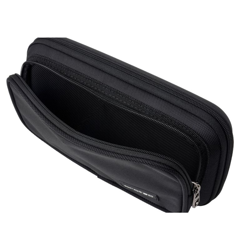 protec-a400-etui-fuer-mundstuecke-und-zwingen-noir_0009.jpg