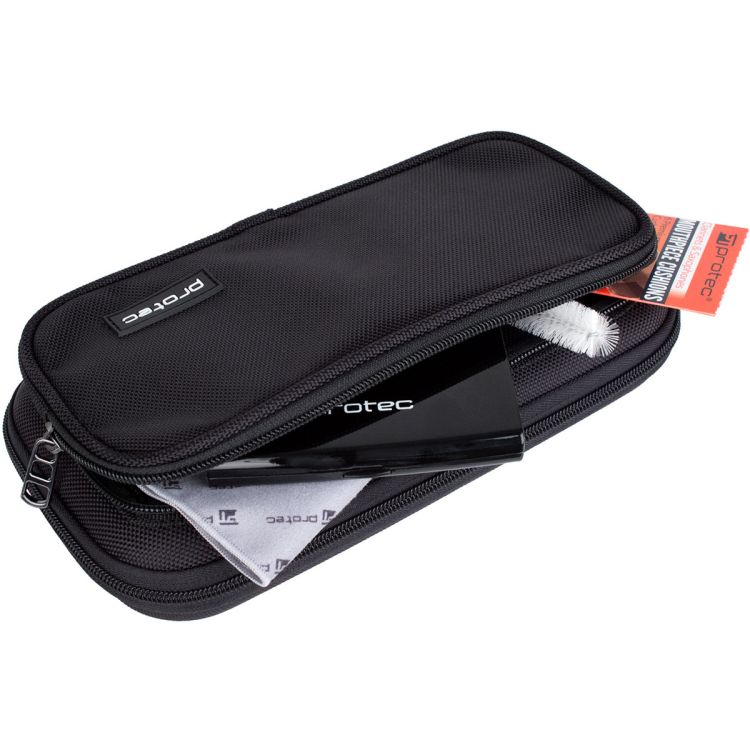 protec-a400-etui-fuer-mundstuecke-und-zwingen-noir_0010.jpg