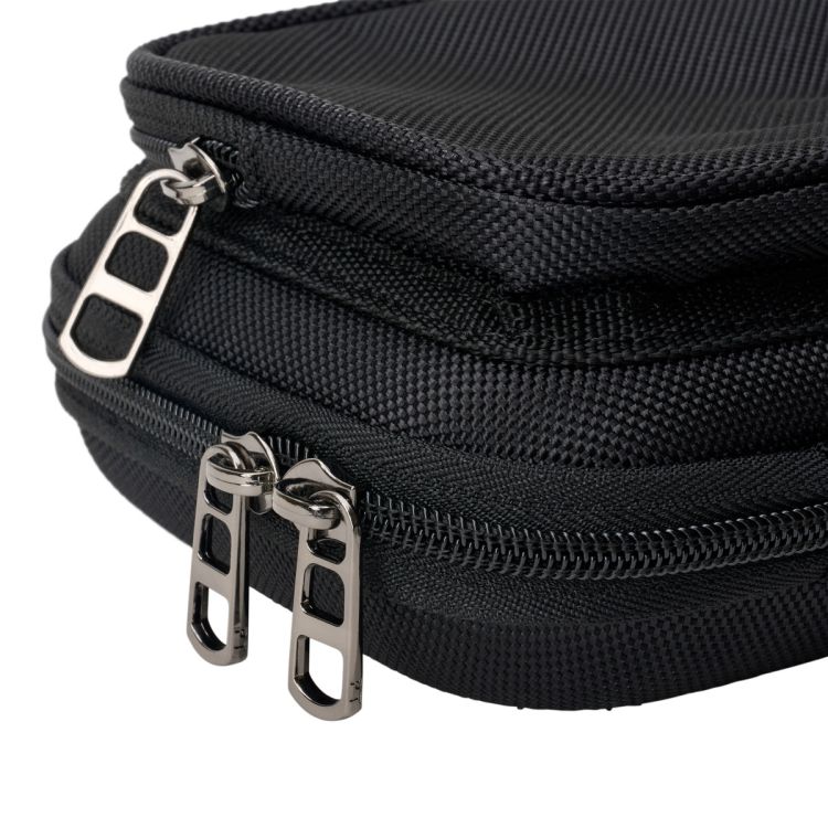 protec-a400-etui-fuer-mundstuecke-und-zwingen-noir_0012.jpg