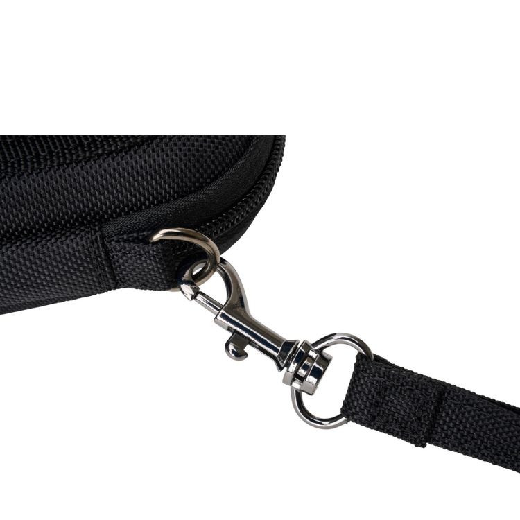 protec-a400-etui-fuer-mundstuecke-und-zwingen-noir_0013.jpg