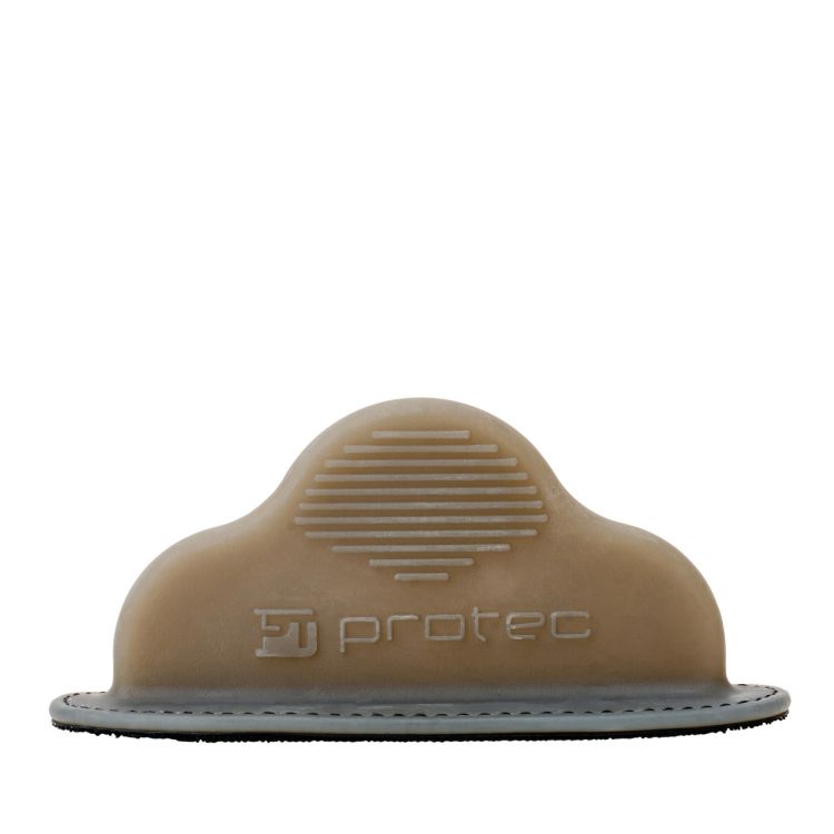 protec-a400-etui-fuer-mundstuecke-und-zwingen-noir_0015.jpg