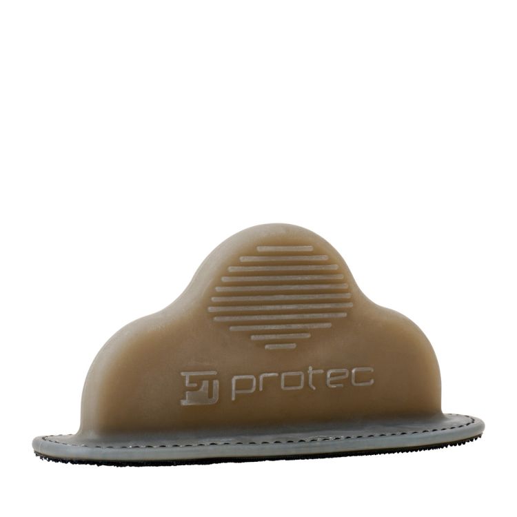 protec-a400-etui-fuer-mundstuecke-und-zwingen-noir_0016.jpg