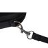 protec-a400-etui-fuer-mundstuecke-und-zwingen-noir_0013.jpg