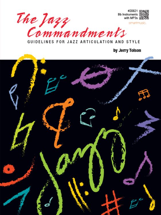 jerry-tolson-the-jazz-commandments-bb-ins-_notendc_0001.jpg