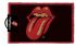 tongue-door-mat-rolling-stones-divers-fussmatte-_0001.jpg