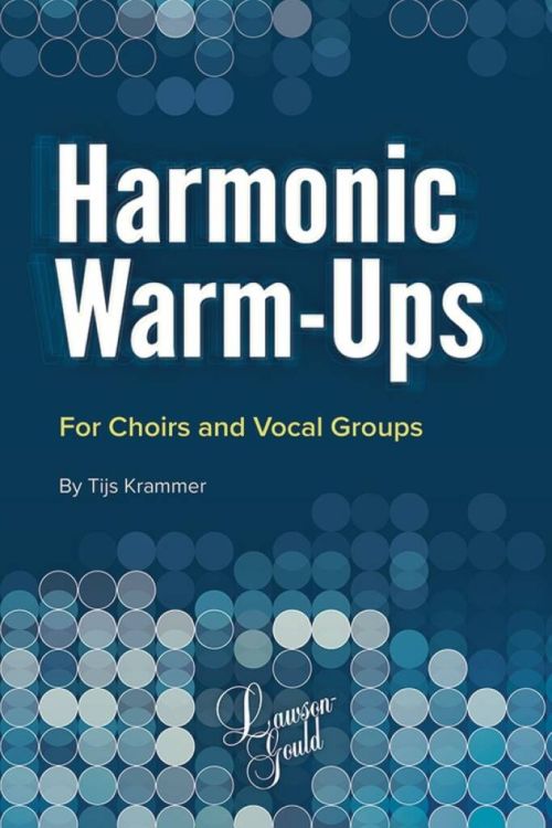 tijs-krammer-harmonic-warm-ups-gch-_notendownloadc_0001.jpg