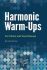 tijs-krammer-harmonic-warm-ups-gch-_notendownloadc_0001.jpg