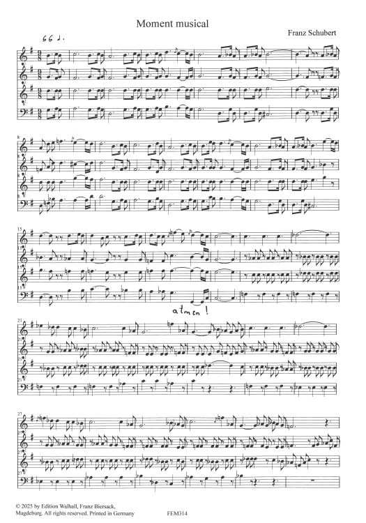franz-schubert-moment-musical-sblfl-ablfl-tblfl-bb_0002.jpg