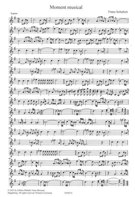 franz-schubert-moment-musical-sblfl-ablfl-tblfl-bb_0003.jpg