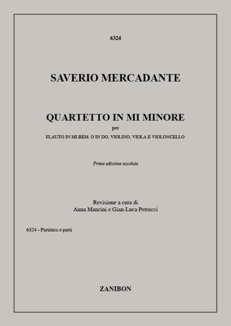 saverio-mercadante-quartett-sonderpreis-nur-solang_0001.JPG