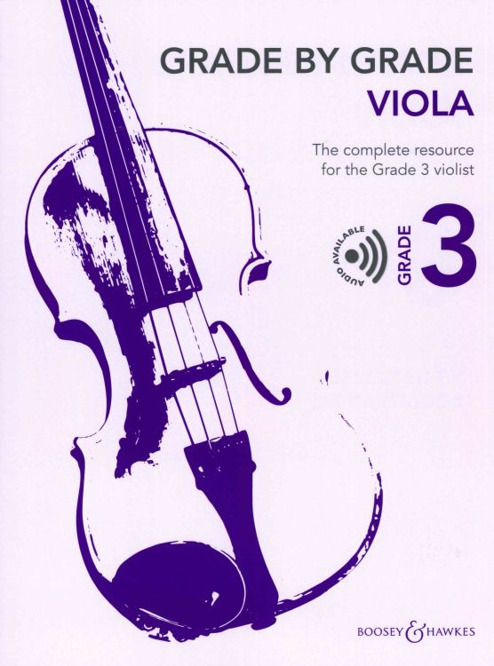 grade-by-grade-vol-3-viola-va-pno-_noten-mit-audio_0001.jpg
