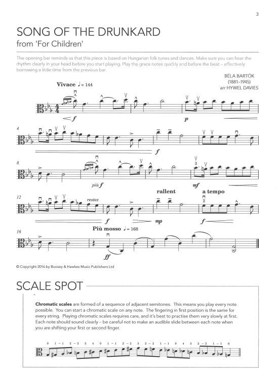 grade-by-grade-vol-3-viola-va-pno-_noten-mit-audio_0003.jpg